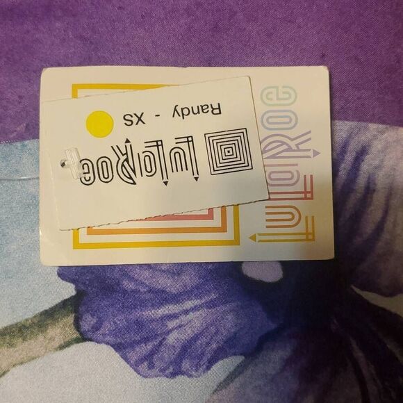 NWT LULAROE WOMENS TOP - Picture 3 of 5